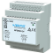 NPSM40-515