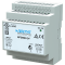 NPSM80-24