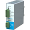 NPSM120-24P