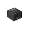 TSR 0.6-4865WI